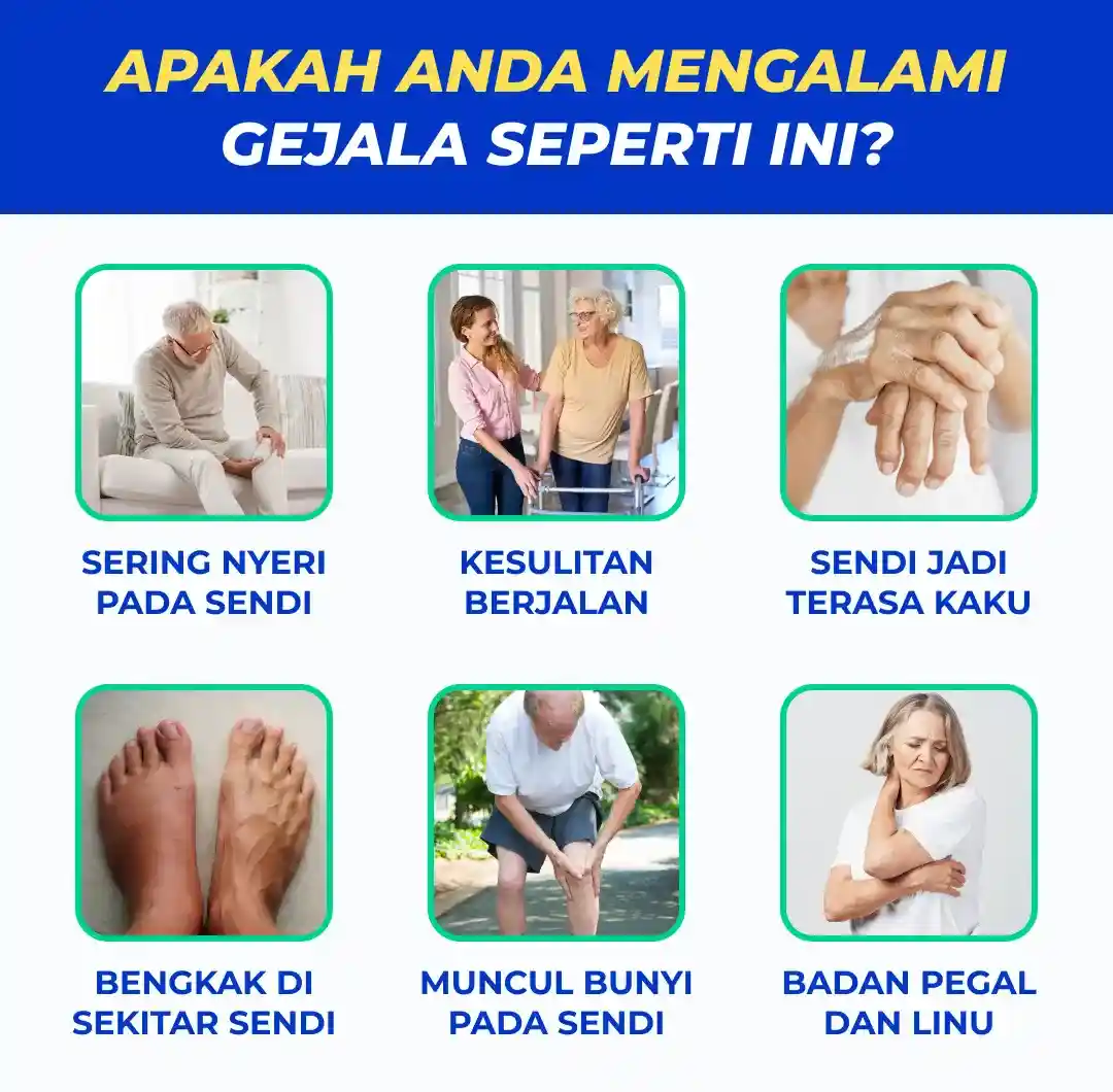 pain-point